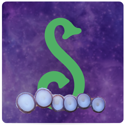 Spuren 